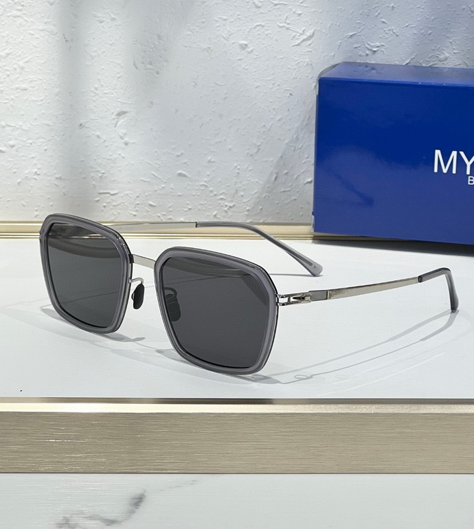 MYKITE Sunglasses(AAAA)-023