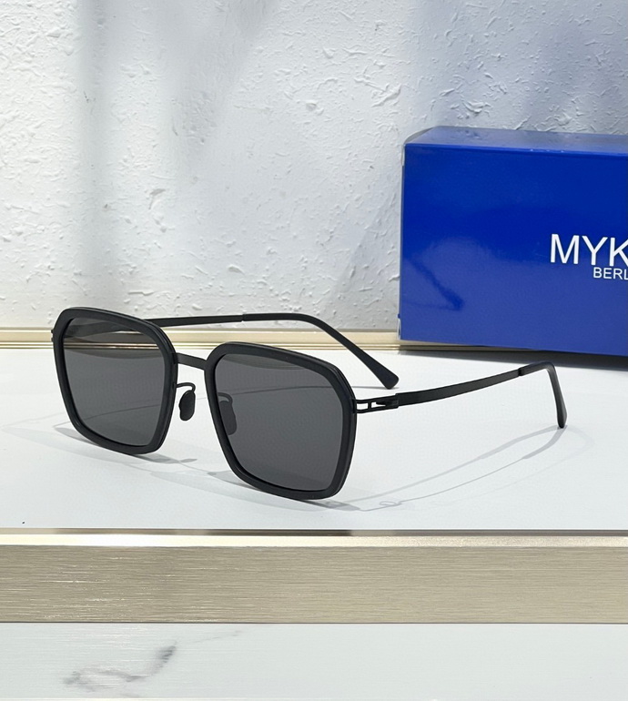 MYKITE Sunglasses(AAAA)-021