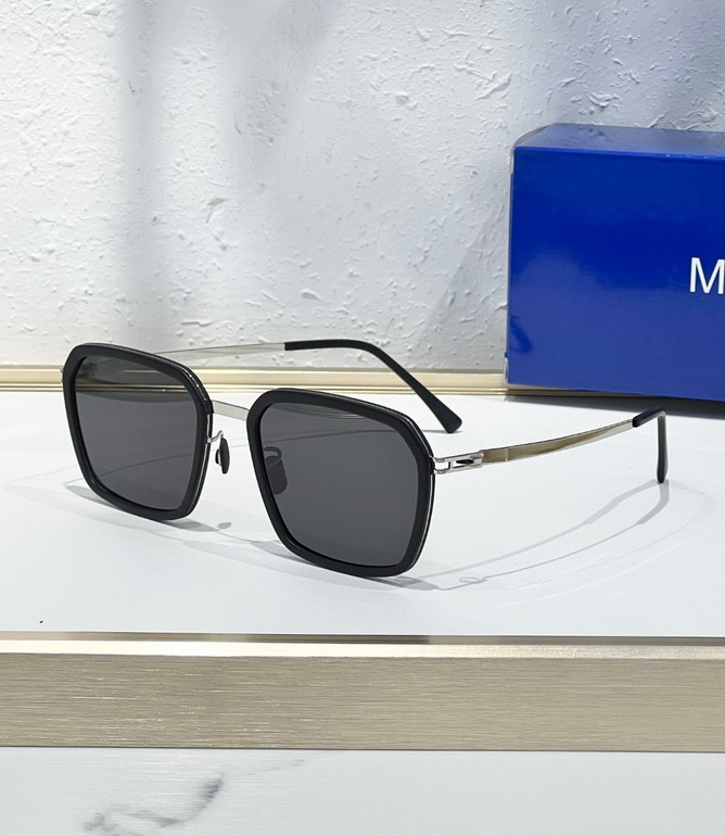 MYKITE Sunglasses(AAAA)-019