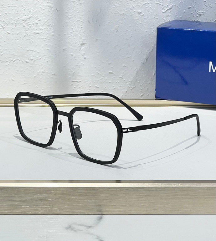 MYKITE Sunglasses(AAAA)-017