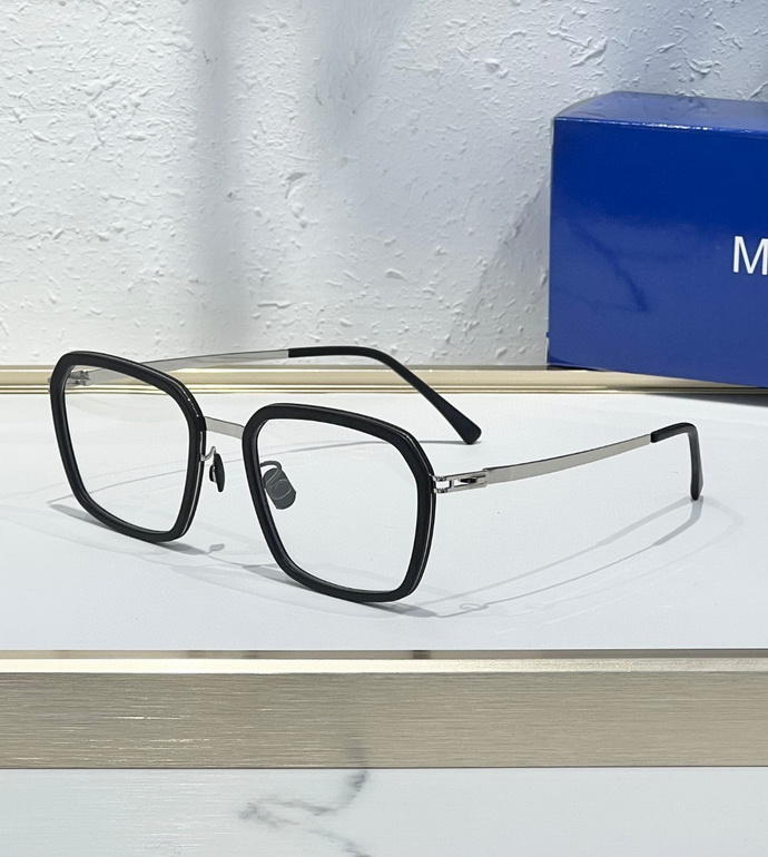 MYKITE Sunglasses(AAAA)-016