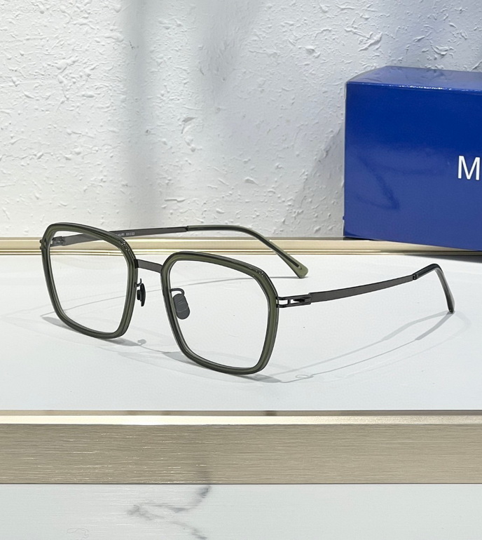 MYKITE Sunglasses(AAAA)-014
