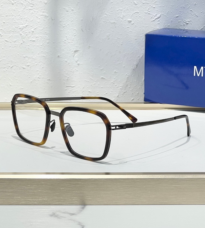 MYKITE Sunglasses(AAAA)-012