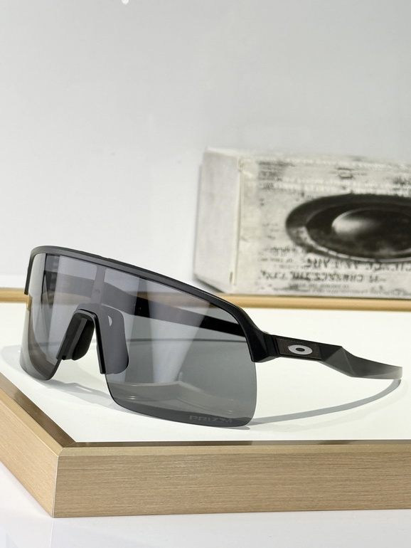Oakley Sunglasses(AAAA)-623