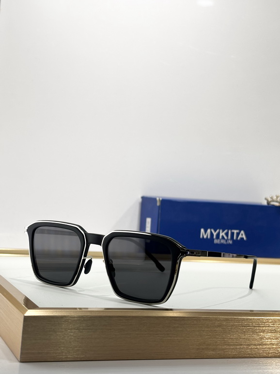 MYKITE Sunglasses(AAAA)-011