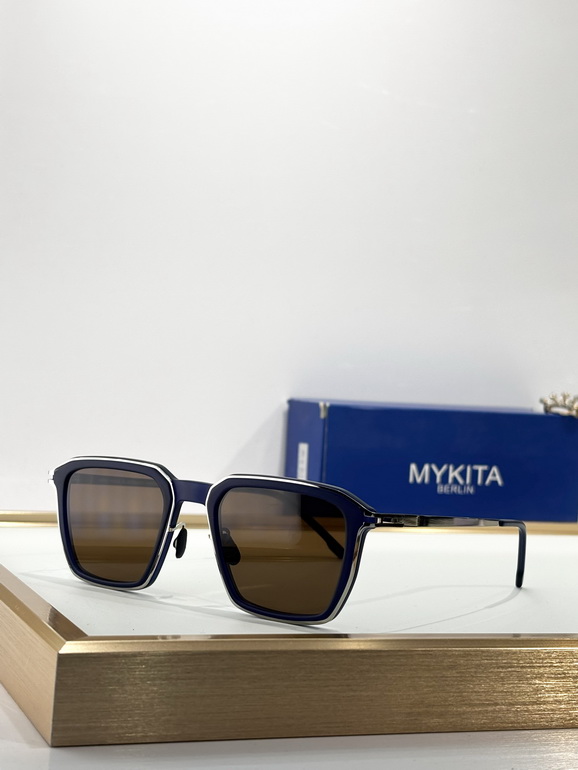 MYKITE Sunglasses(AAAA)-010