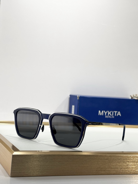 MYKITE Sunglasses(AAAA)-008
