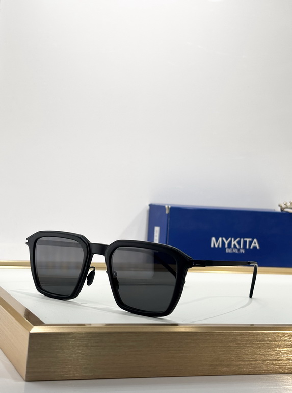MYKITE Sunglasses(AAAA)-006