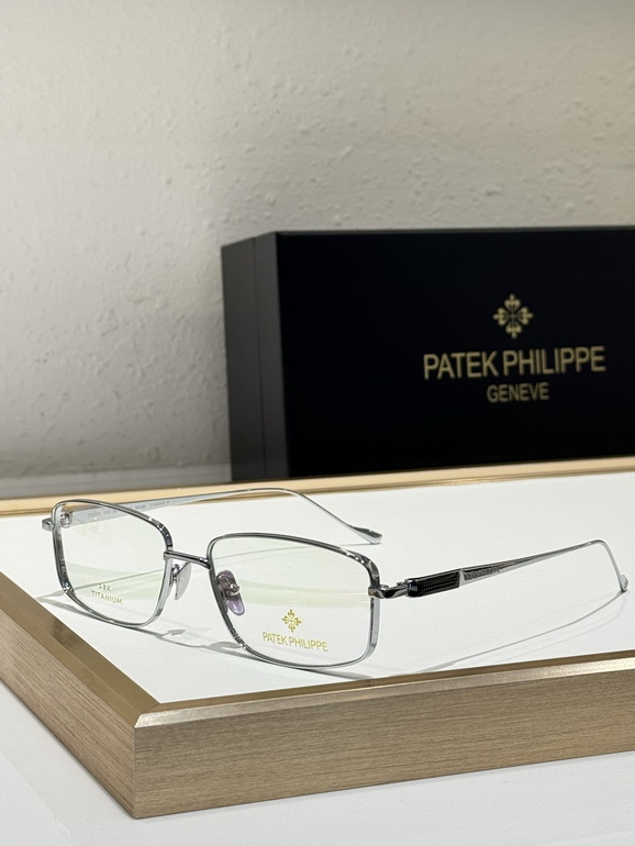 PATEK PHILIPPE Sunglasses(AAAA)-014