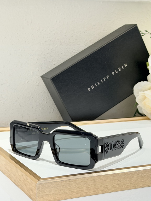 PALM ANGELS Sunglasses(AAAA)-012