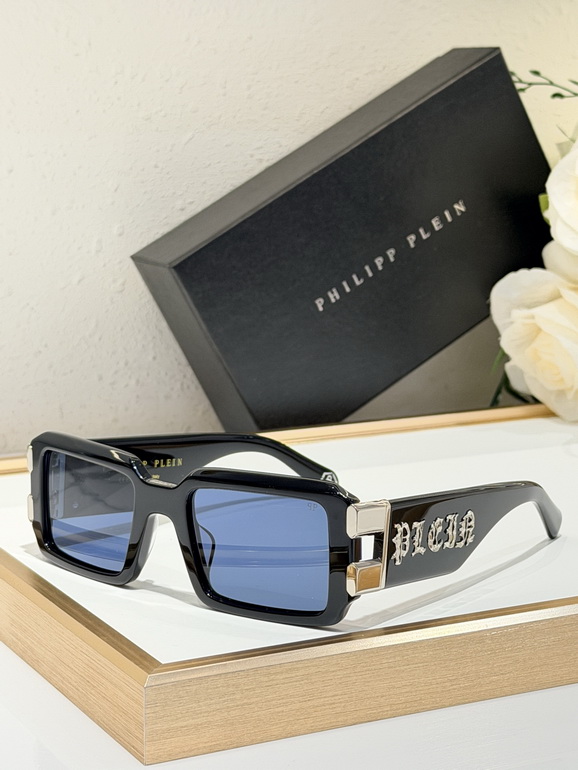 PALM ANGELS Sunglasses(AAAA)-011