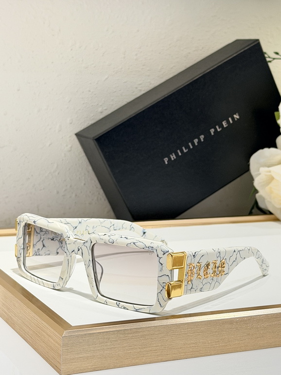 PALM ANGELS Sunglasses(AAAA)-009