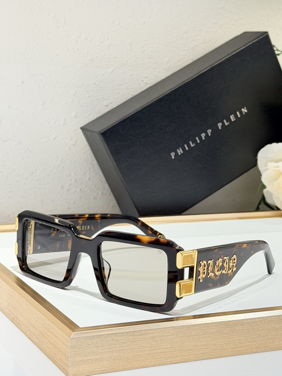 PALM ANGELS Sunglasses(AAAA)-006