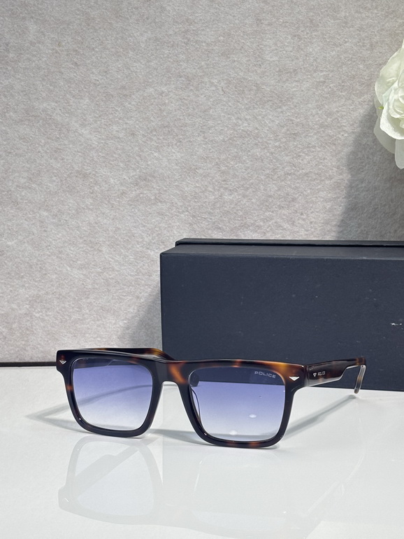 POLICE Sunglasses(AAAA)-004