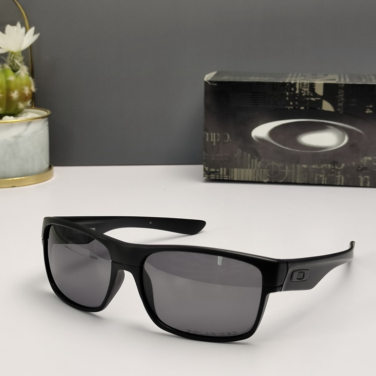 Oakley Sunglasses(AAAA)-586
