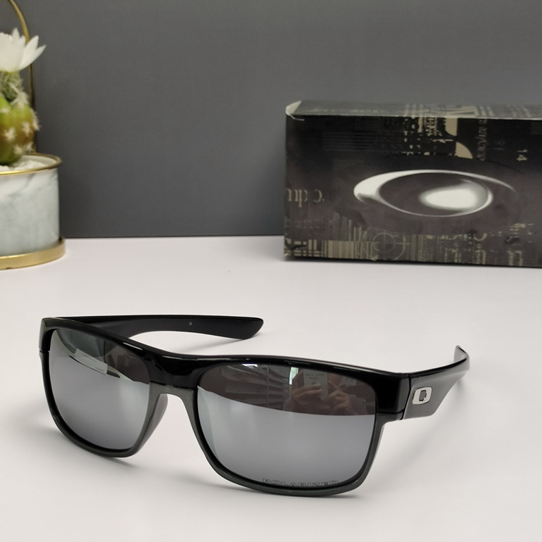Oakley Sunglasses(AAAA)-584
