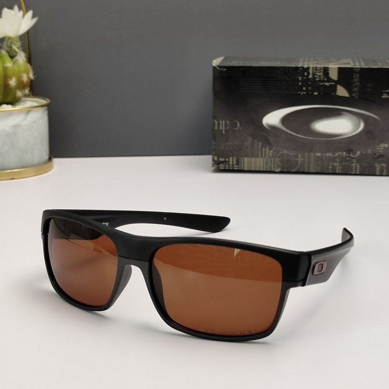 Oakley Sunglasses(AAAA)-583
