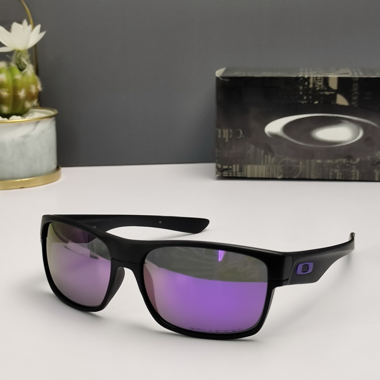 Oakley Sunglasses(AAAA)-578