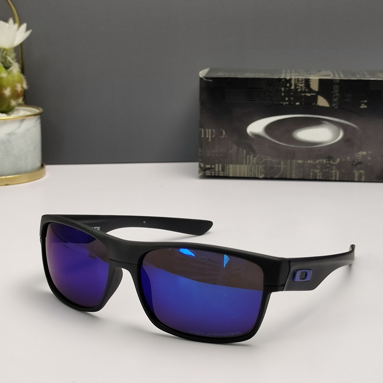 Oakley Sunglasses(AAAA)-577