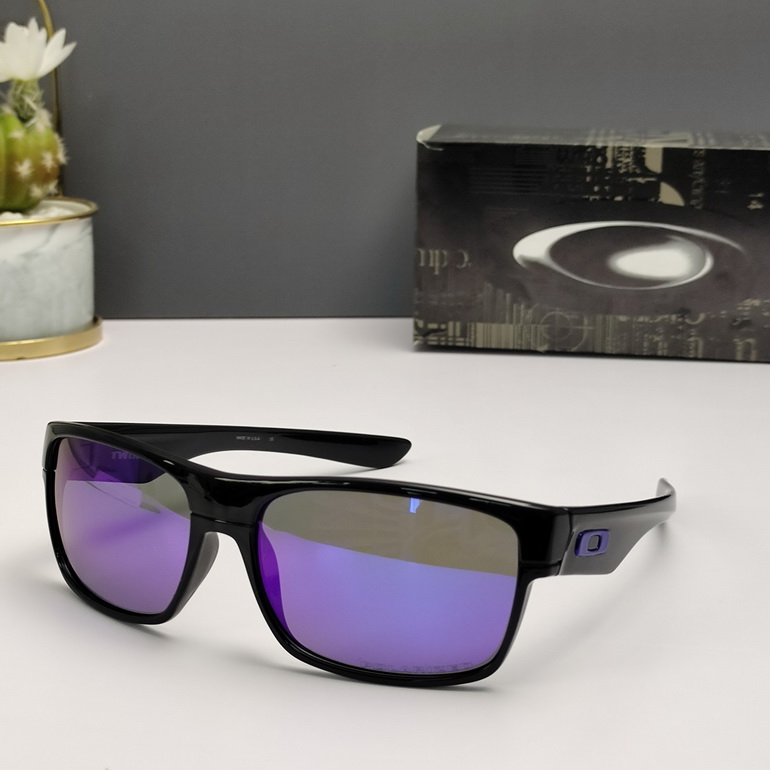 Oakley Sunglasses(AAAA)-576