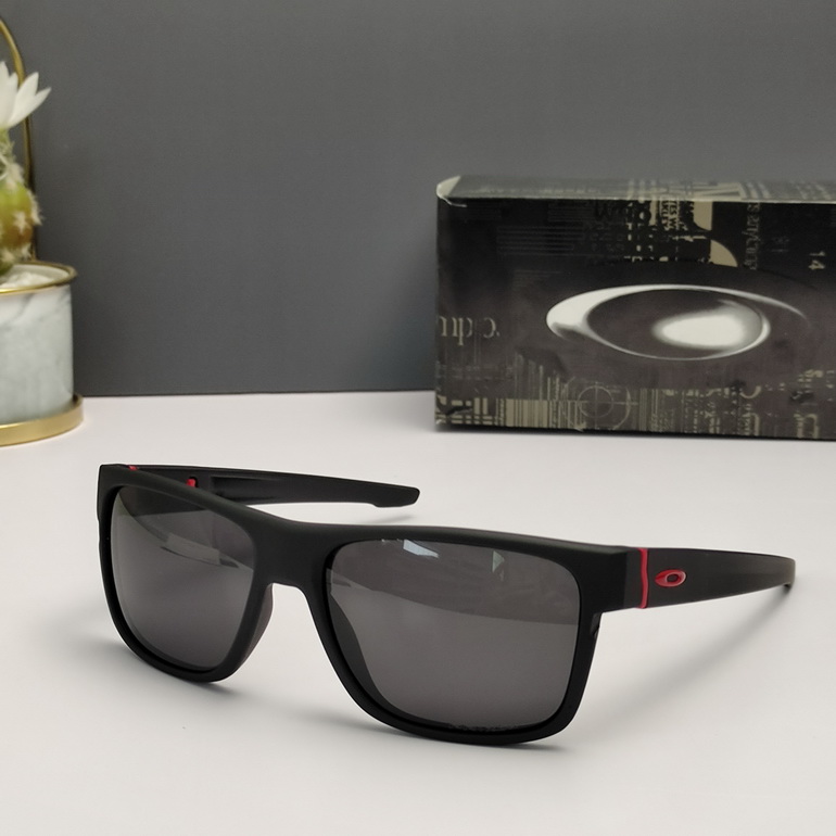 Oakley Sunglasses(AAAA)-574
