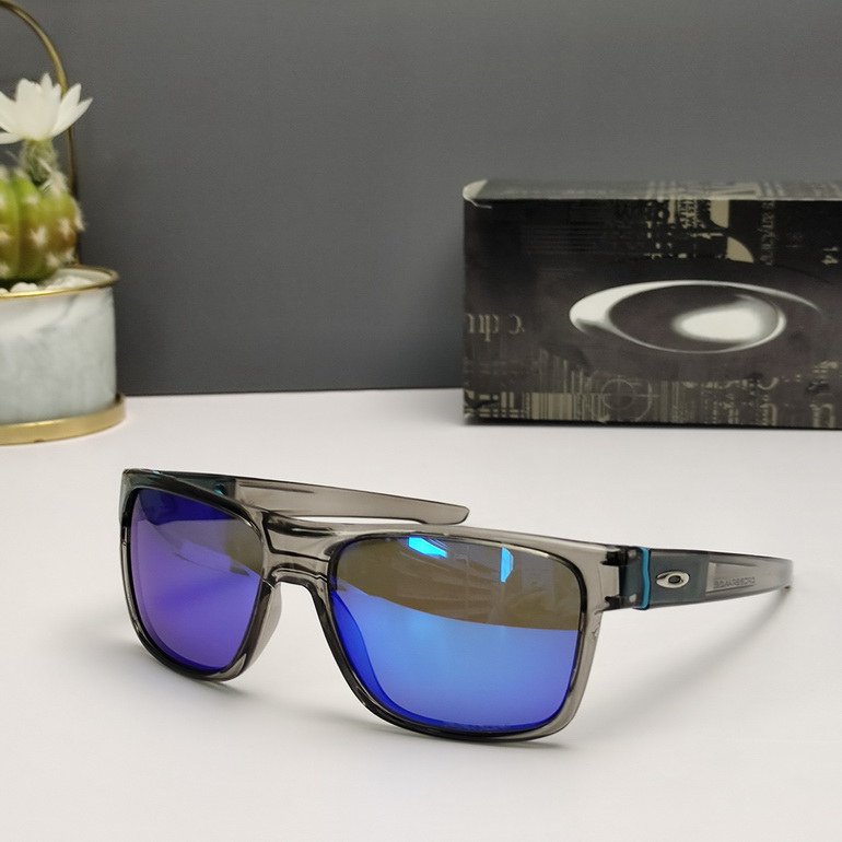 Oakley Sunglasses(AAAA)-571