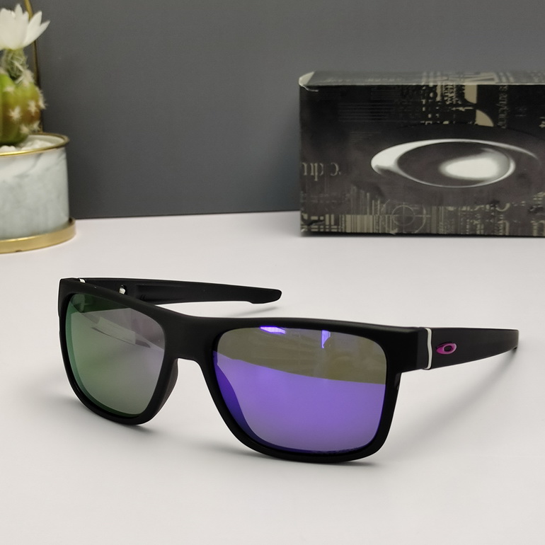 Oakley Sunglasses(AAAA)-570