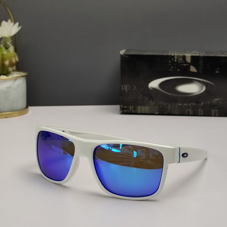 Oakley Sunglasses(AAAA)-565