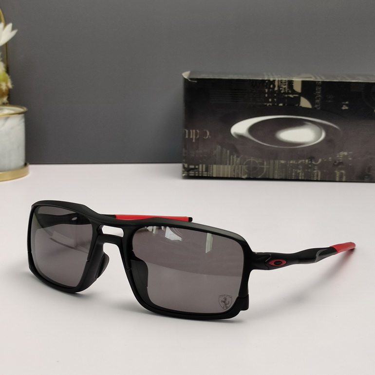 Oakley Sunglasses(AAAA)-560
