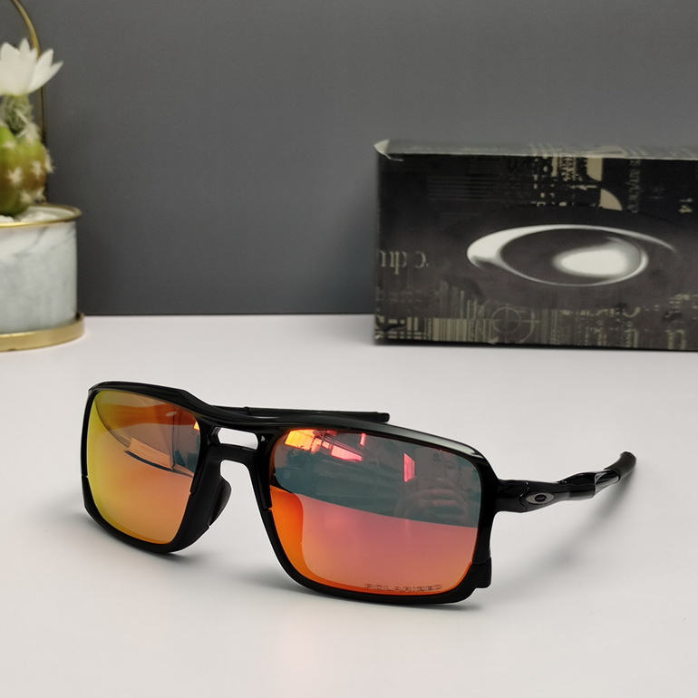 Oakley Sunglasses(AAAA)-558
