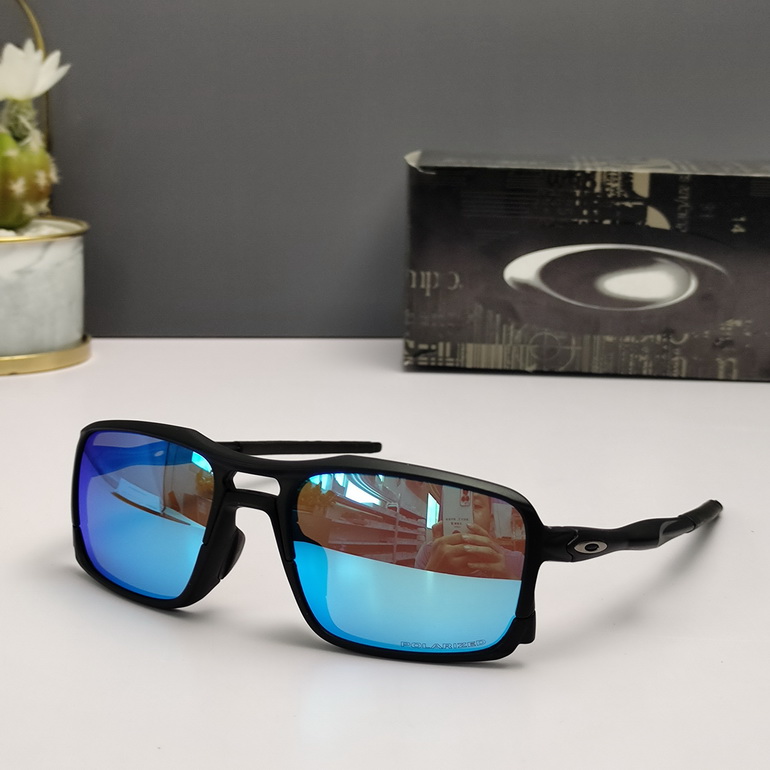 Oakley Sunglasses(AAAA)-555