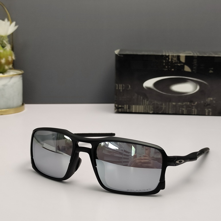 Oakley Sunglasses(AAAA)-553