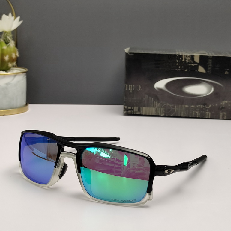 Oakley Sunglasses(AAAA)-552