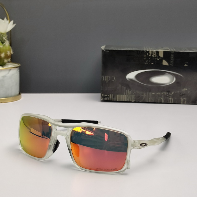 Oakley Sunglasses(AAAA)-551