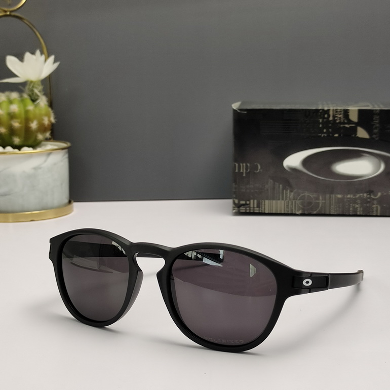 Oakley Sunglasses(AAAA)-550