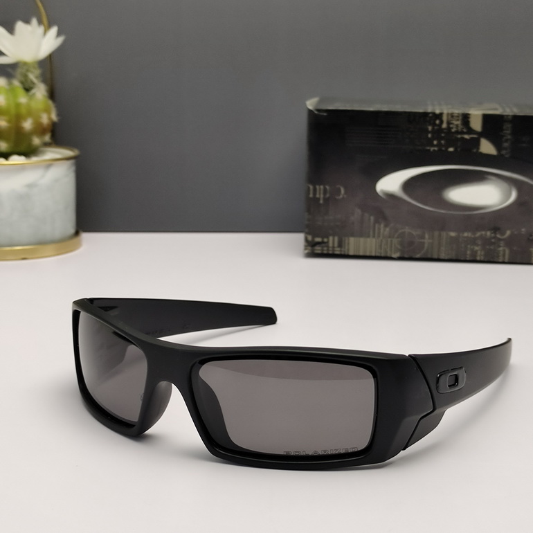 Oakley Sunglasses(AAAA)-541
