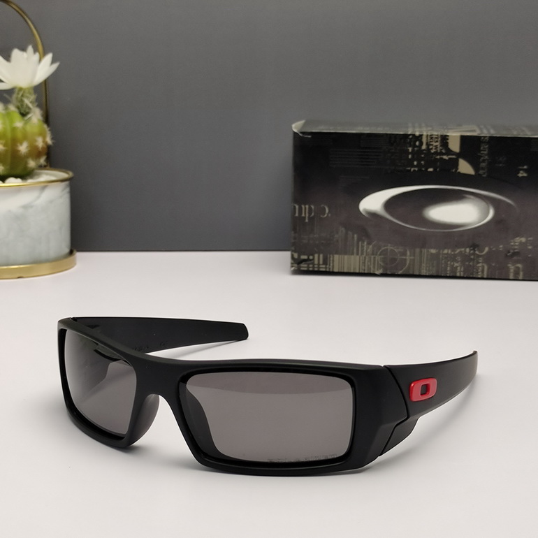 Oakley Sunglasses(AAAA)-540