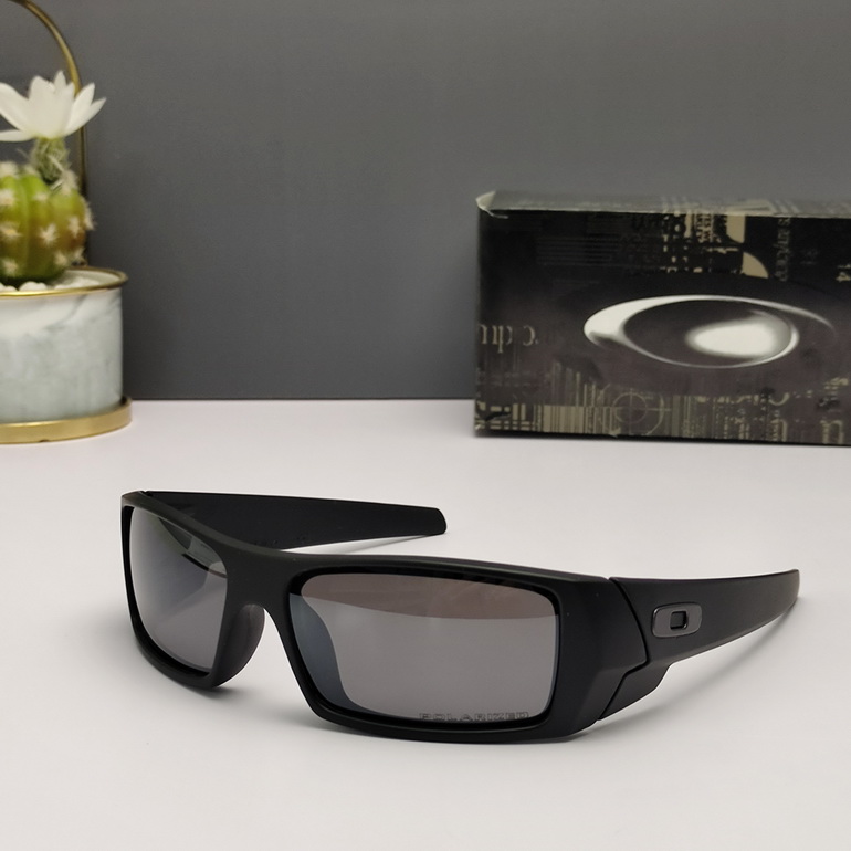 Oakley Sunglasses(AAAA)-535