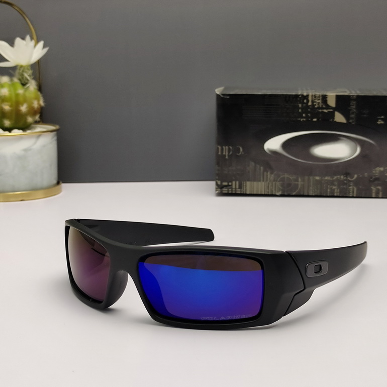 Oakley Sunglasses(AAAA)-534
