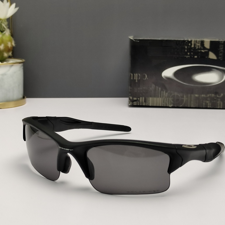 Oakley Sunglasses(AAAA)-530