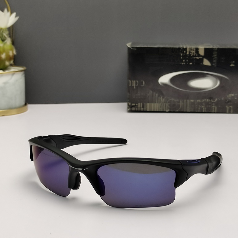 Oakley Sunglasses(AAAA)-528