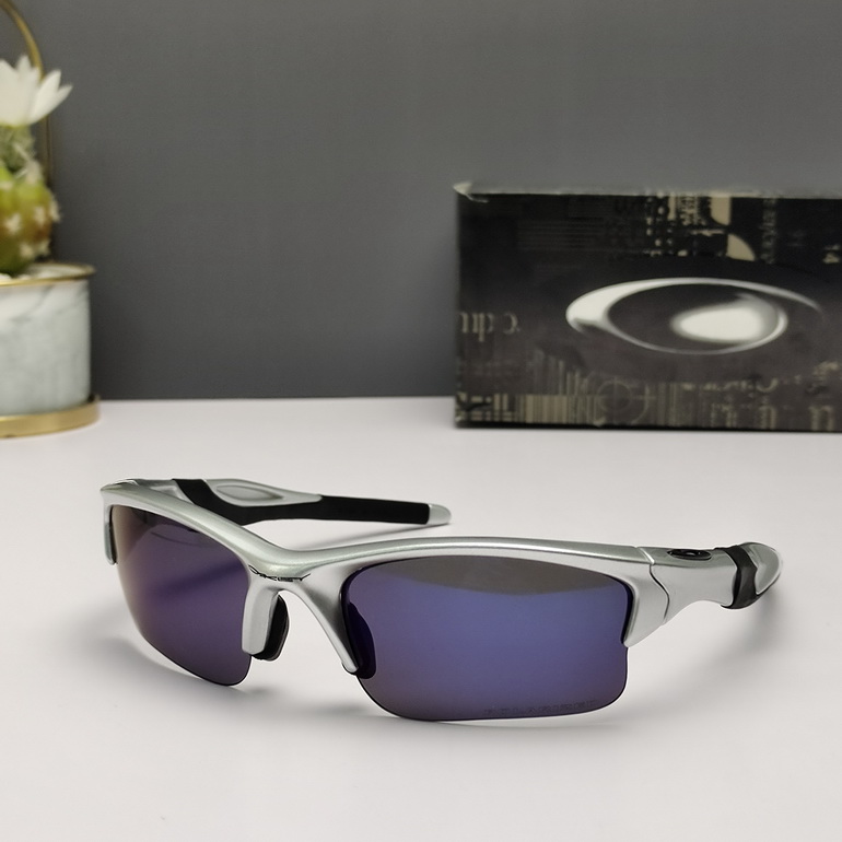 Oakley Sunglasses(AAAA)-527