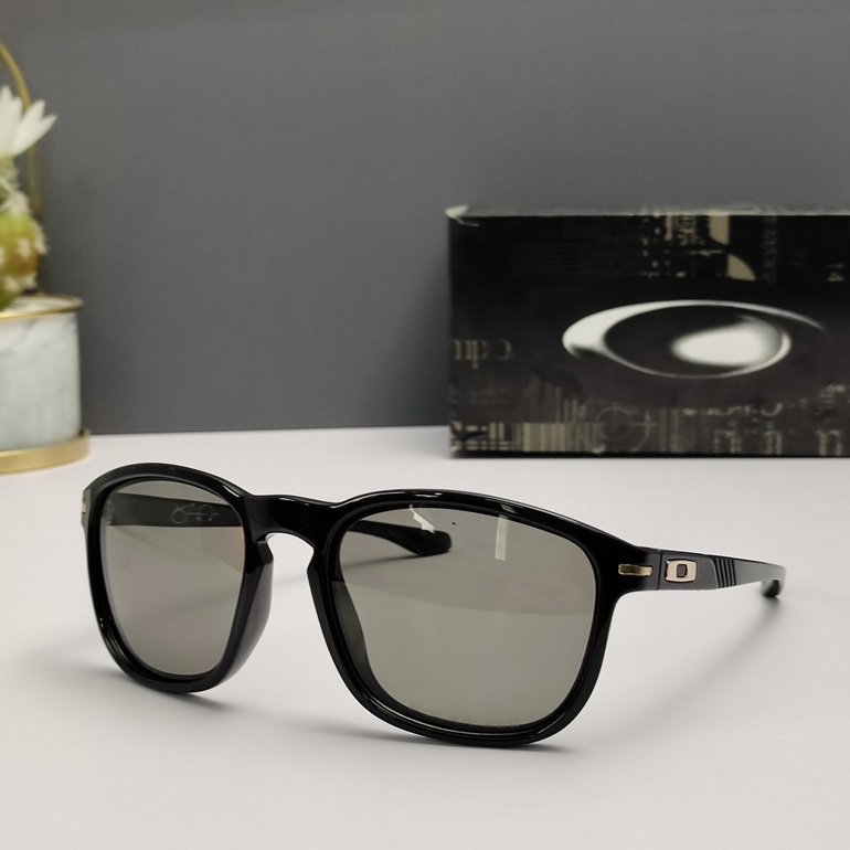 Oakley Sunglasses(AAAA)-514