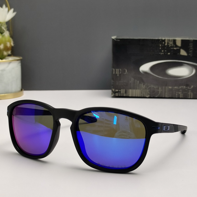 Oakley Sunglasses(AAAA)-513