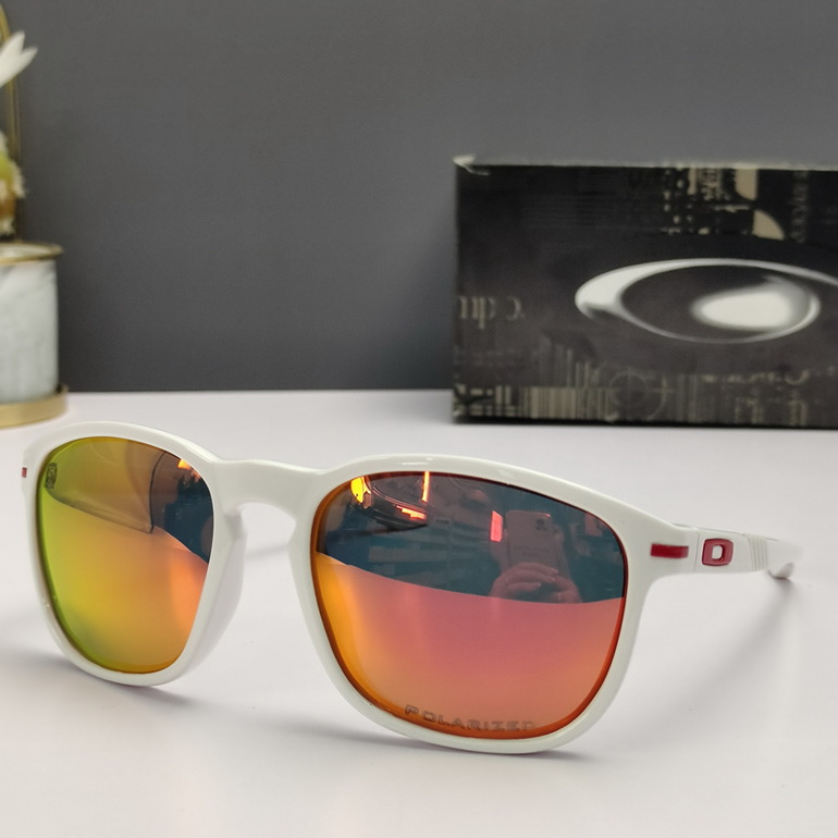 Oakley Sunglasses(AAAA)-512