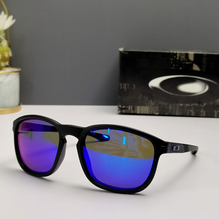 Oakley Sunglasses(AAAA)-507