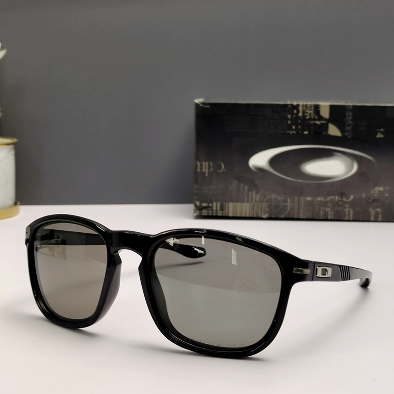 Oakley Sunglasses(AAAA)-506