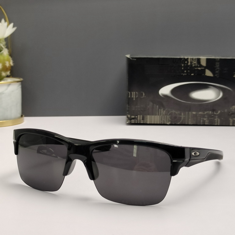 Oakley Sunglasses(AAAA)-500