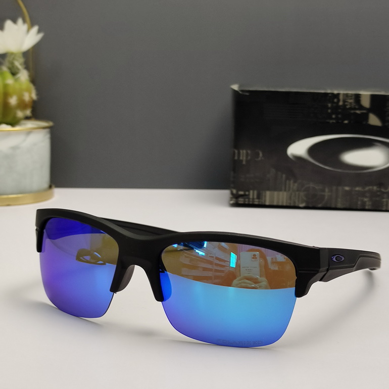 Oakley Sunglasses(AAAA)-499