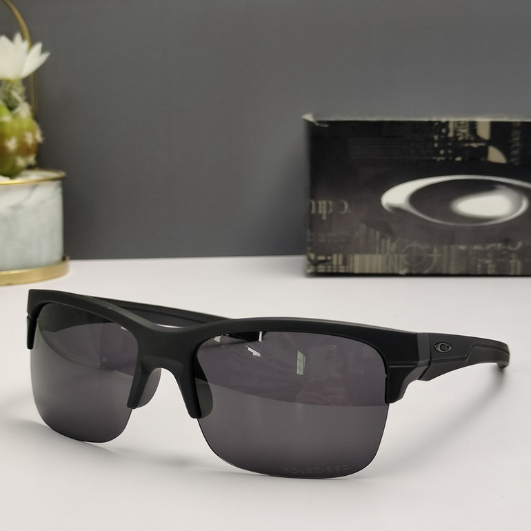 Oakley Sunglasses(AAAA)-498